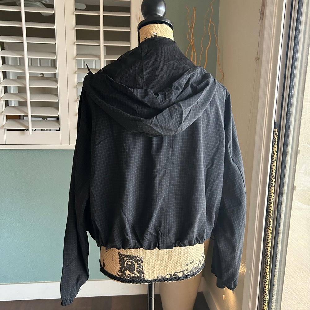 Fabletics joggers Set - Picture 5 of 10